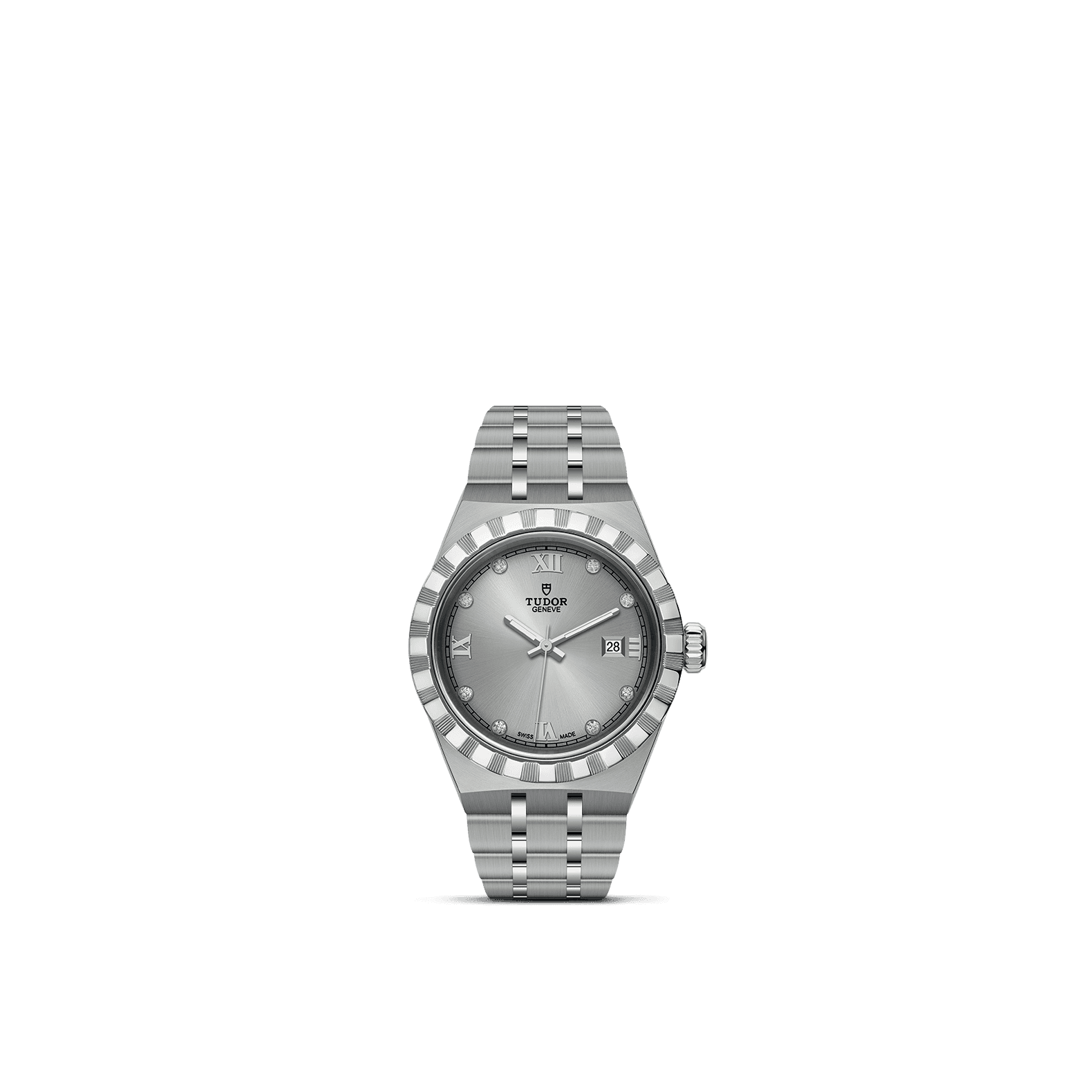 TUDOR Royal 1