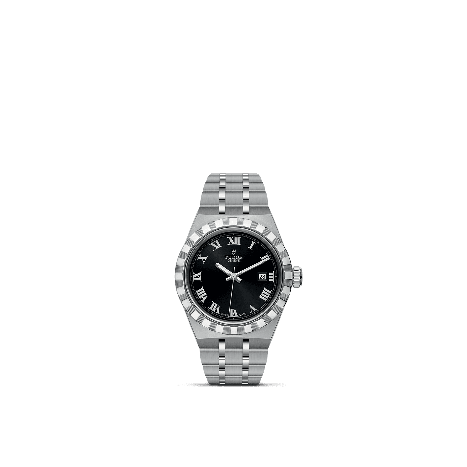 TUDOR Royal 1