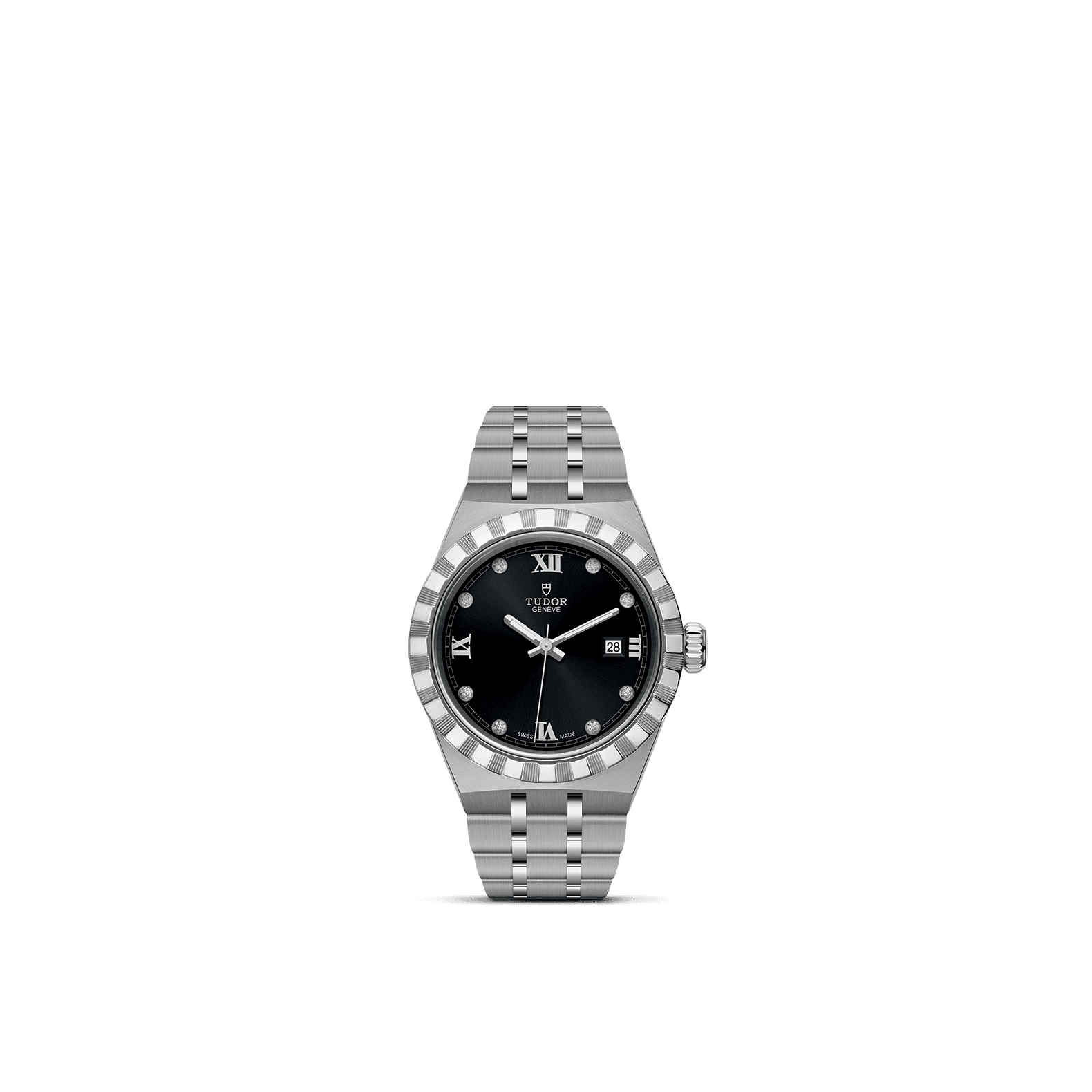 TUDOR Royal 1