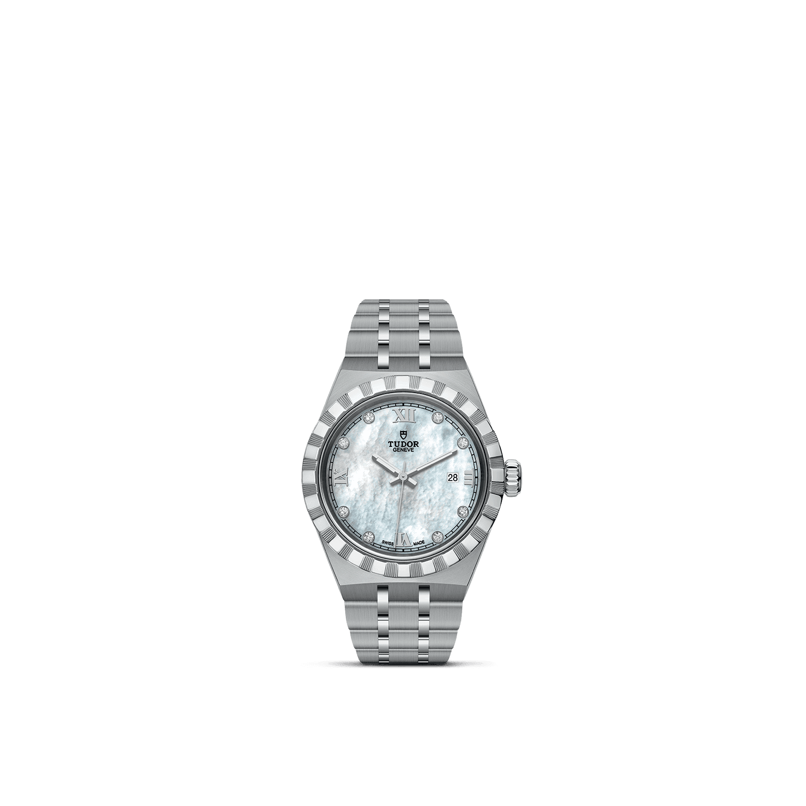 TUDOR Royal 1