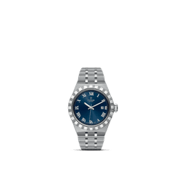 TUDOR Royal