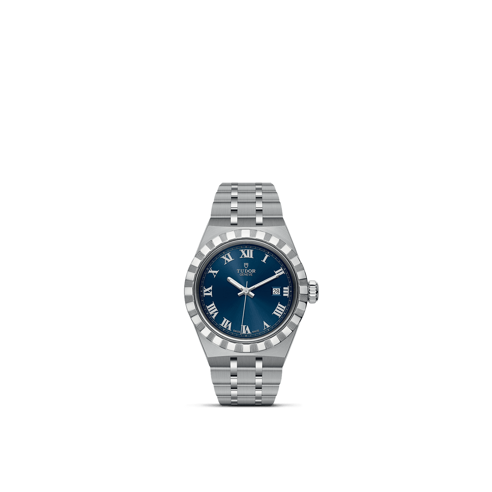 TUDOR Royal 1
