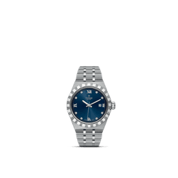 TUDOR Royal