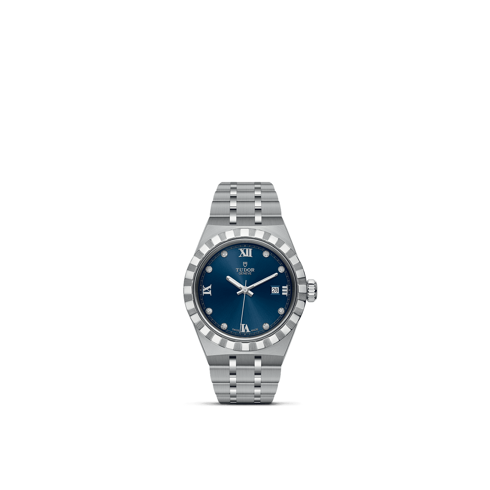 TUDOR Royal 1