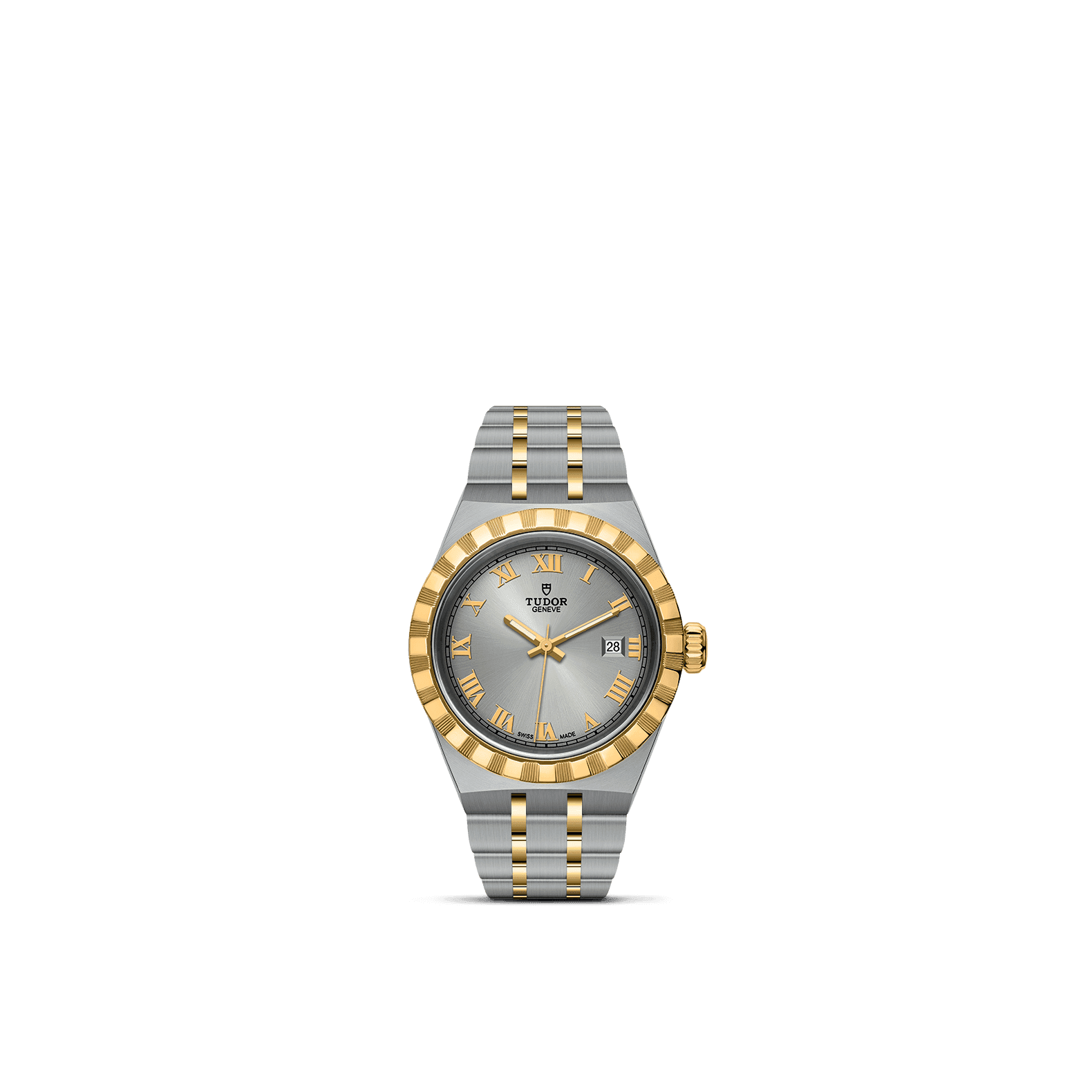 TUDOR Royal 1