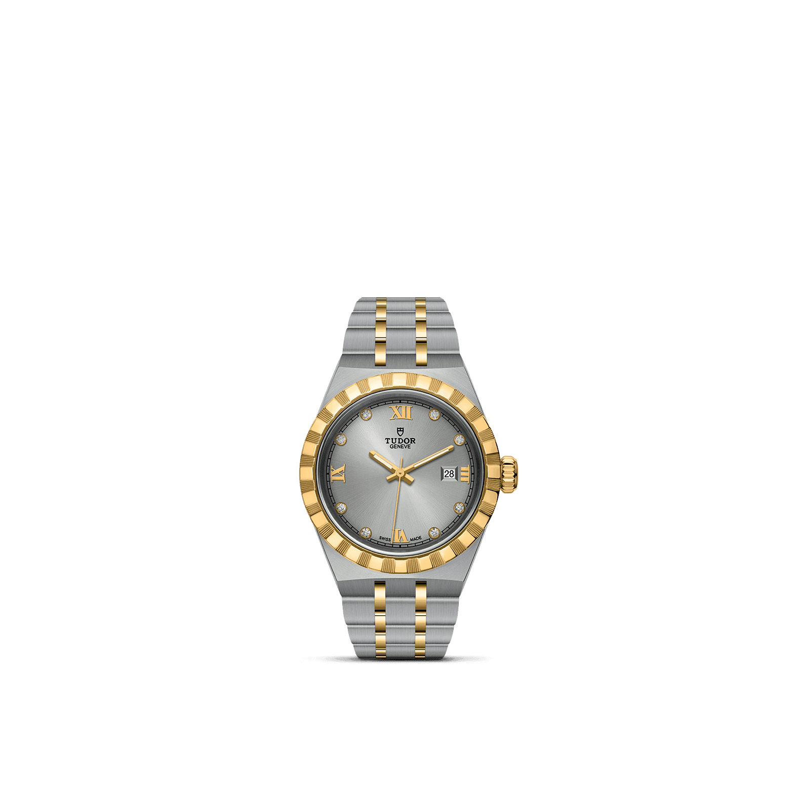 TUDOR Royal 1