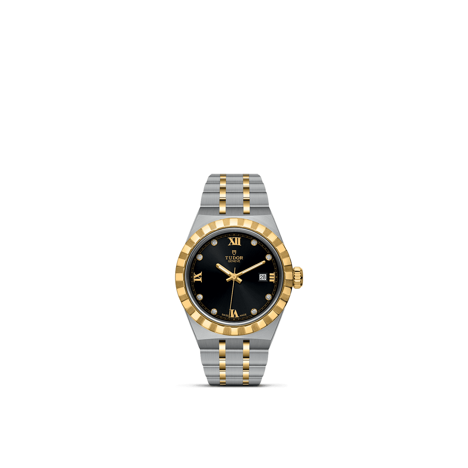 TUDOR Royal 1
