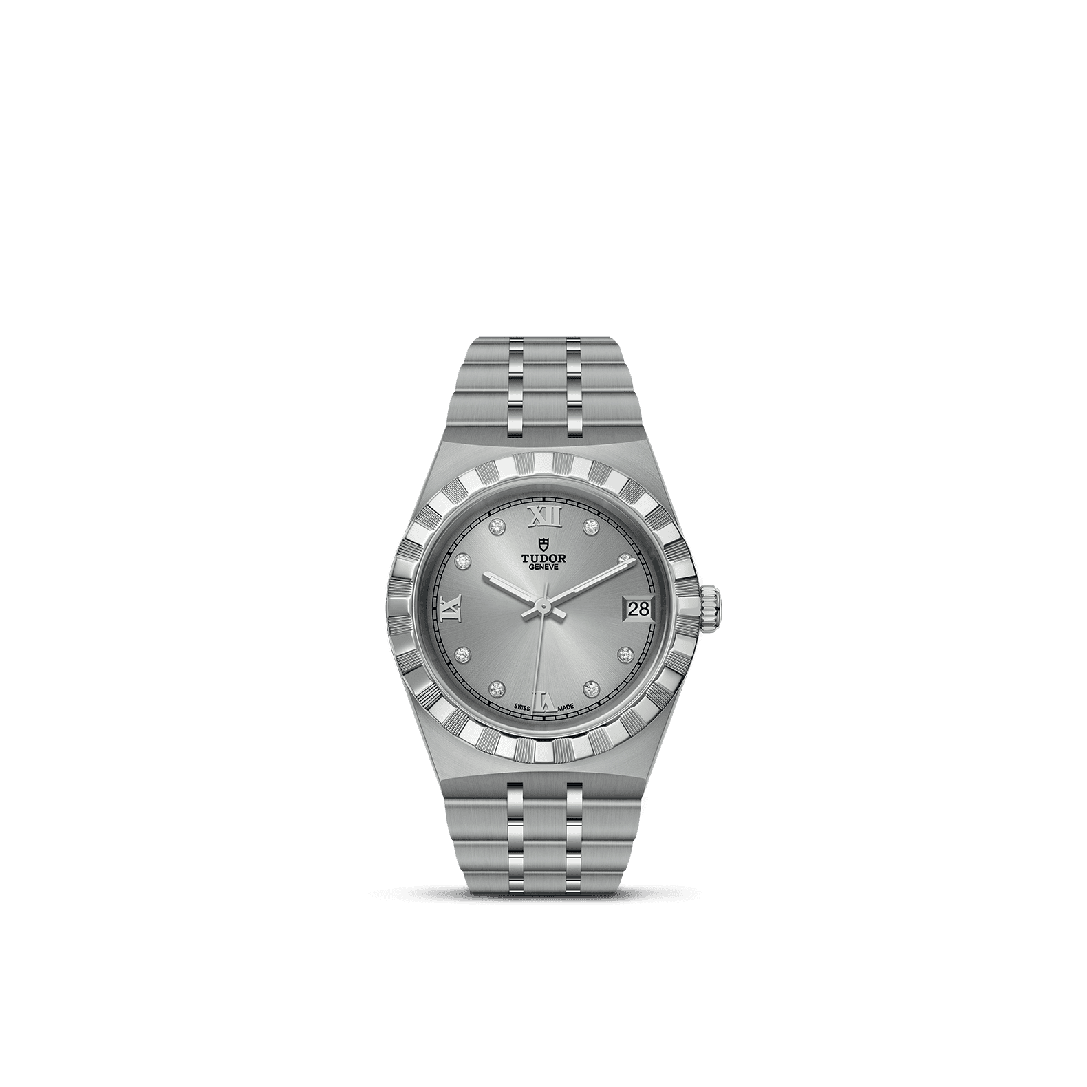 TUDOR Royal 1