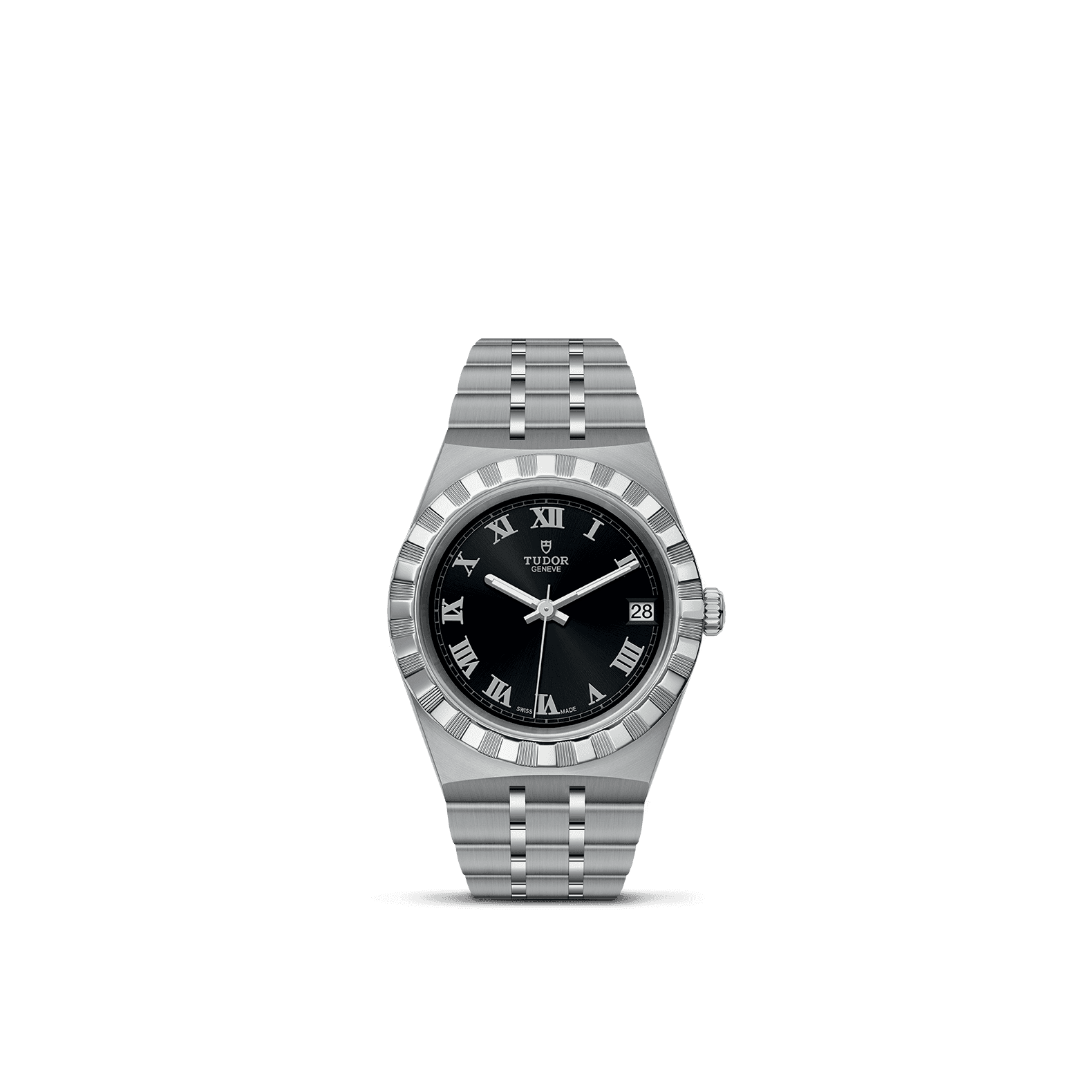 TUDOR Royal 1