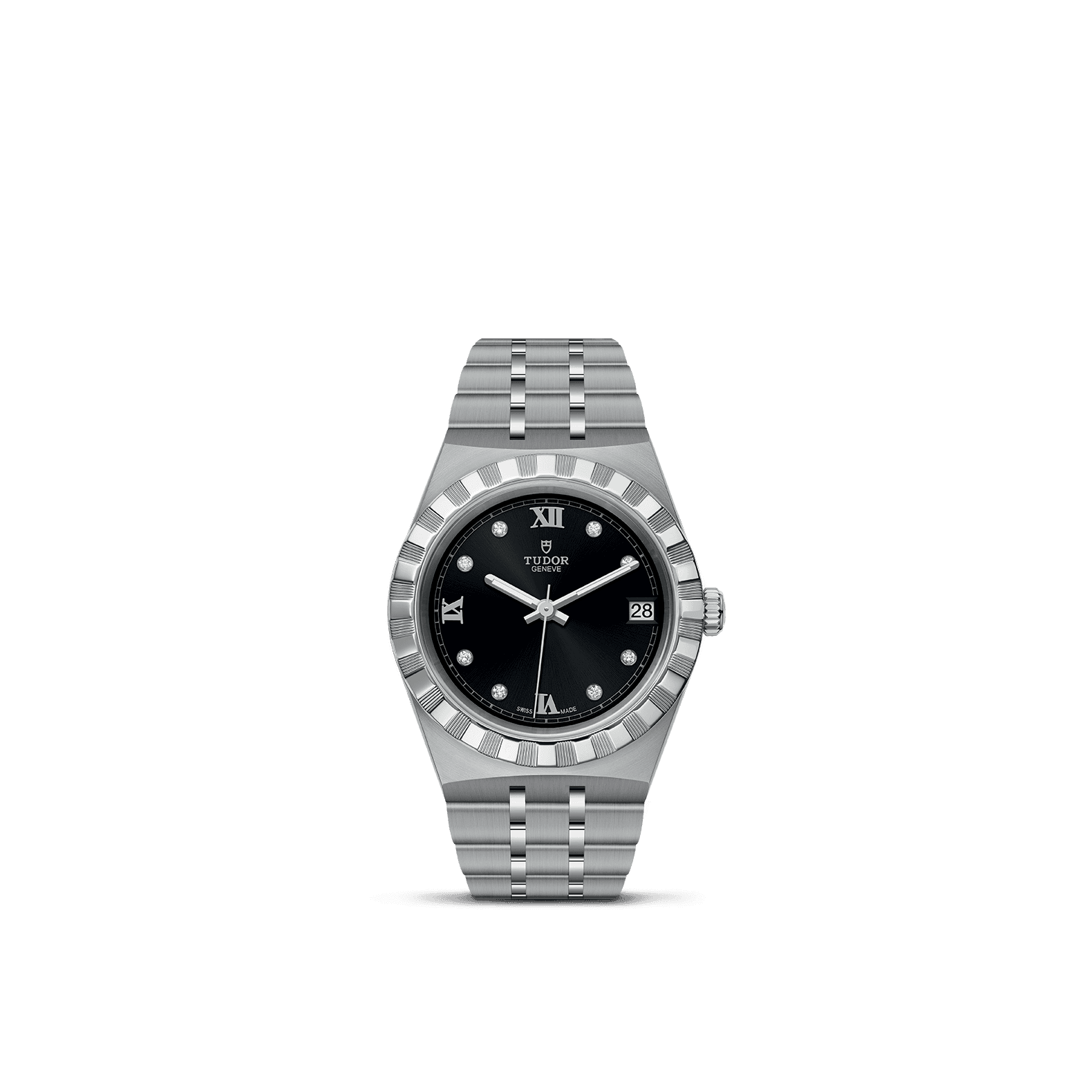 TUDOR Royal 1
