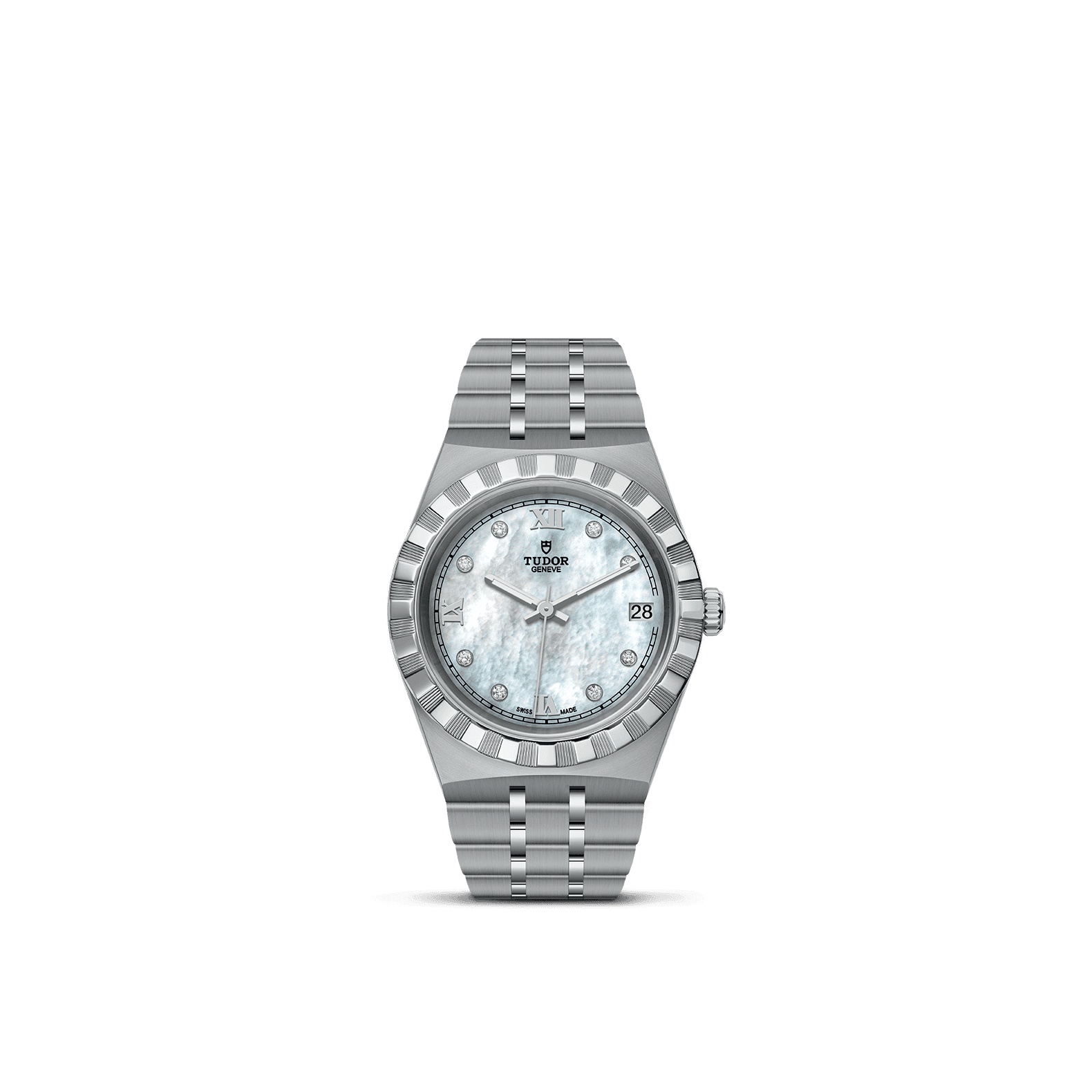 TUDOR Royal 1