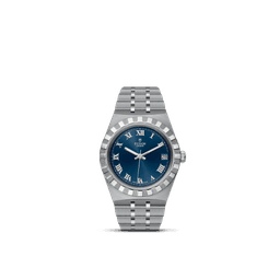 TUDOR Royal