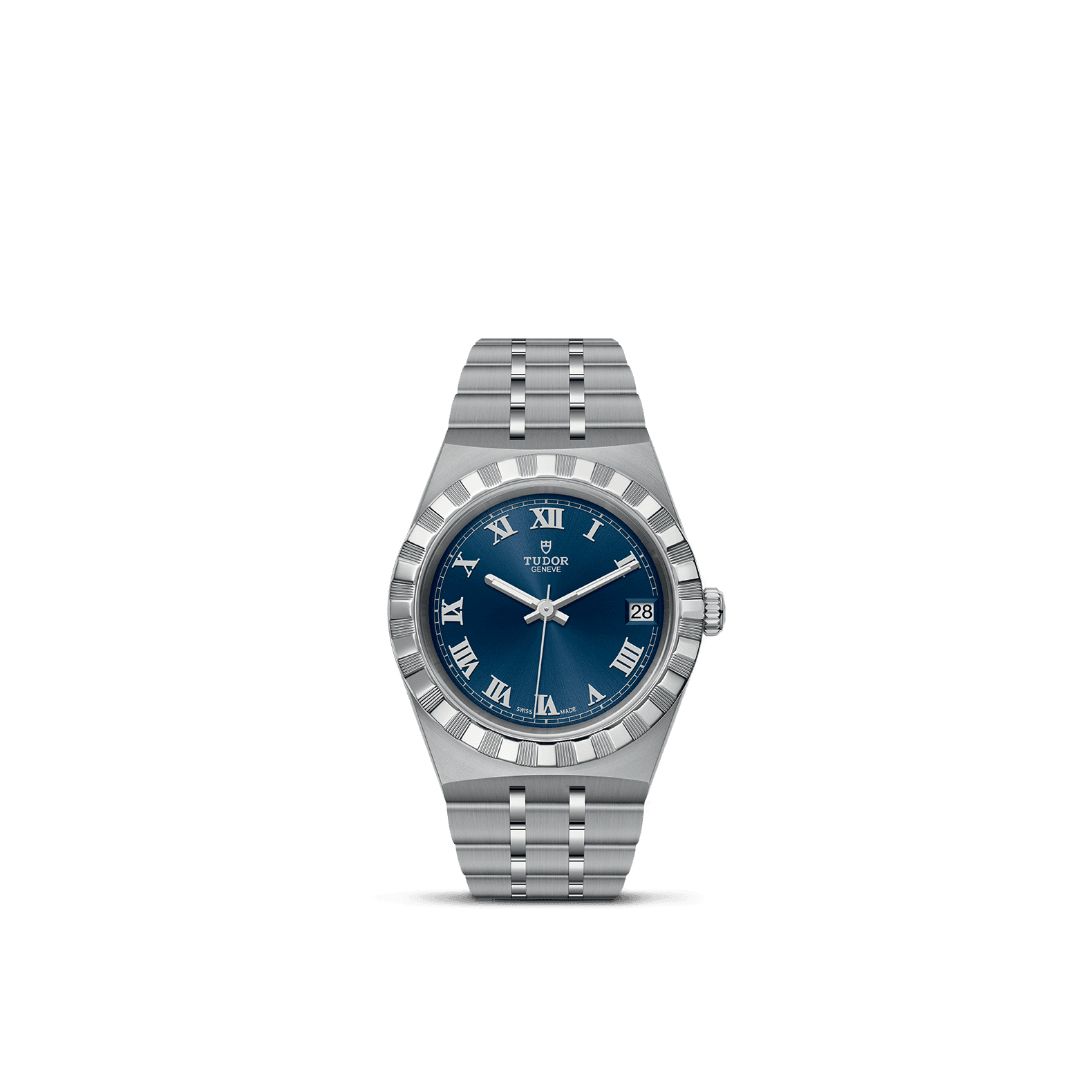 TUDOR Royal 1
