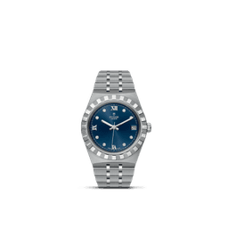 TUDOR Royal
