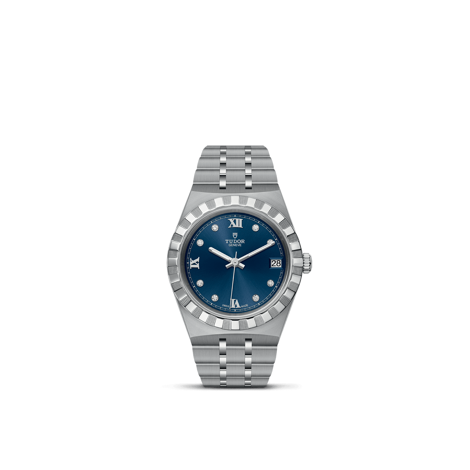TUDOR Royal 1