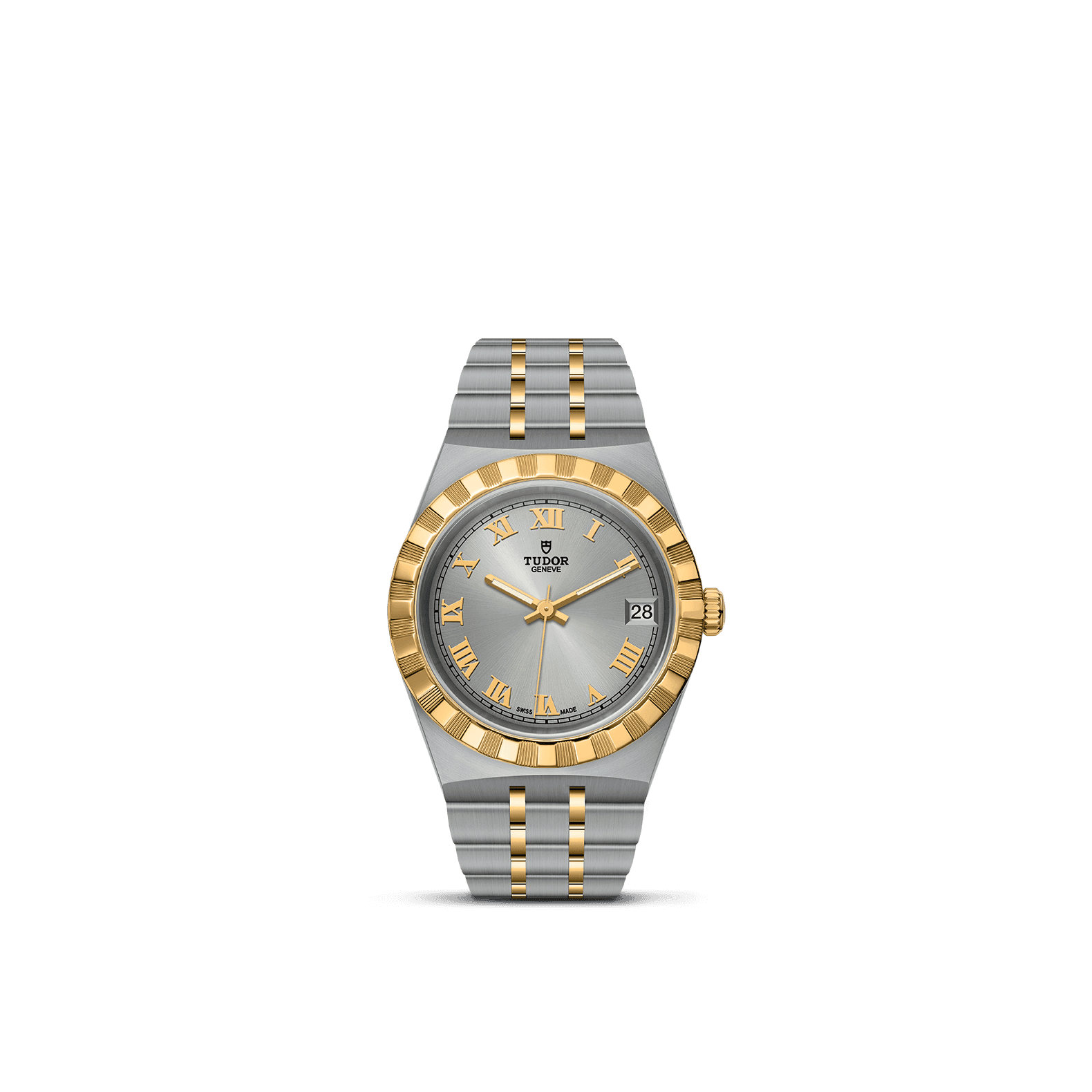TUDOR Royal 1