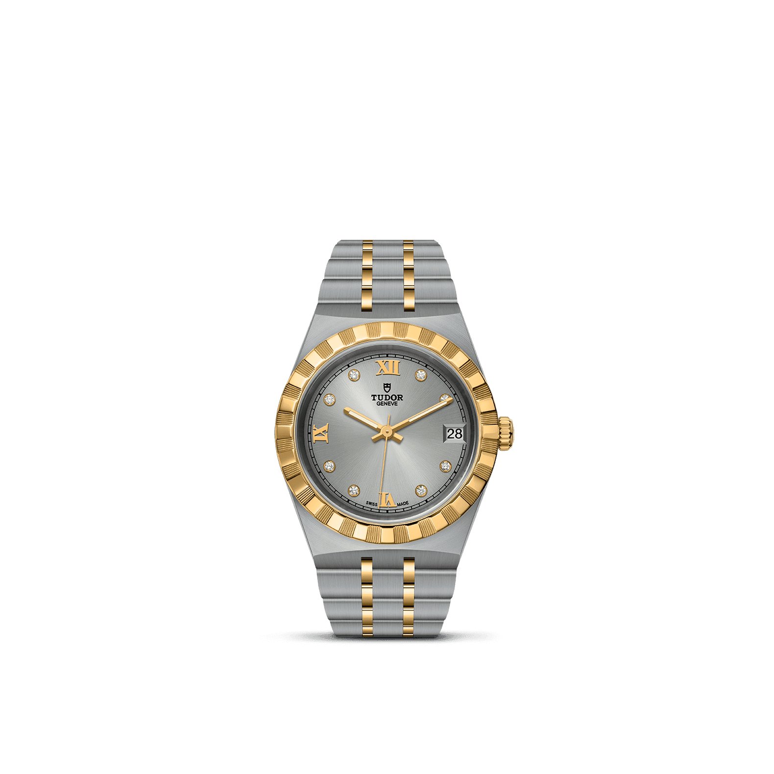 TUDOR Royal 1