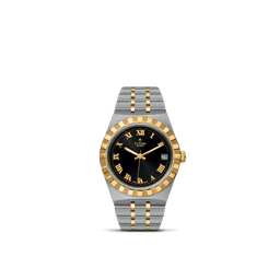 TUDOR Royal