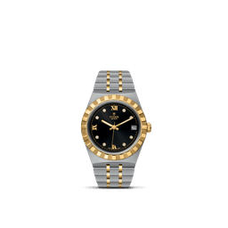 TUDOR Royal