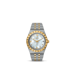 TUDOR Royal