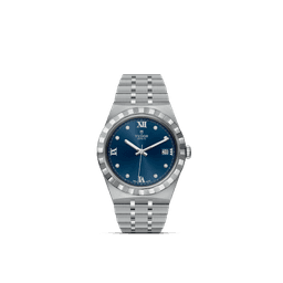 TUDOR Royal