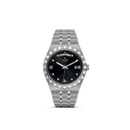 TUDOR Royal