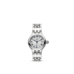TUDOR Clair de Rose