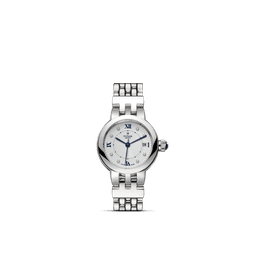 TUDOR Clair de Rose