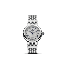 TUDOR Clair de Rose