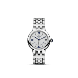 TUDOR Clair de Rose