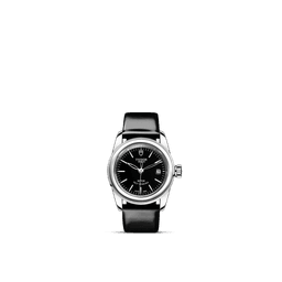 TUDOR Glamour Date