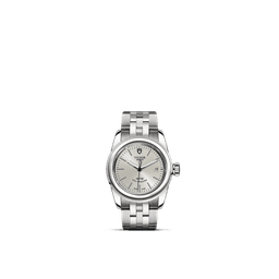 TUDOR Glamour Date