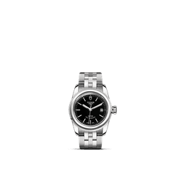 TUDOR Glamour Date