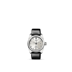 TUDOR Glamour Date