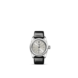 TUDOR Glamour Date
