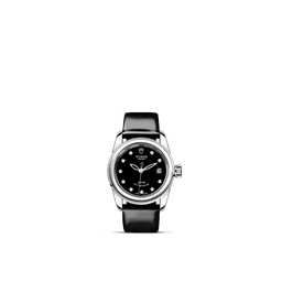 TUDOR Glamour Date