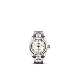 TUDOR Glamour Date