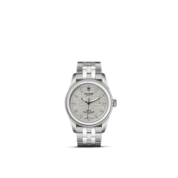 TUDOR Glamour Date