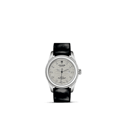TUDOR Glamour Date