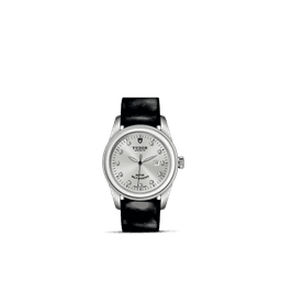 TUDOR Glamour Date