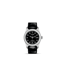 TUDOR Glamour Date