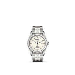 TUDOR Glamour Date