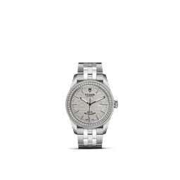 TUDOR Glamour Date