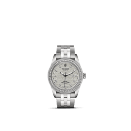 TUDOR Glamour Date