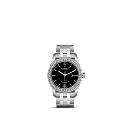 TUDOR Glamour Date