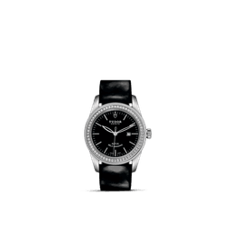 TUDOR Glamour Date