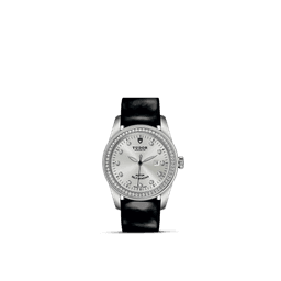 TUDOR Glamour Date