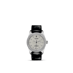 TUDOR Glamour Date