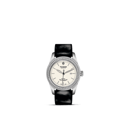 TUDOR Glamour Date