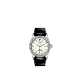 TUDOR Glamour Date